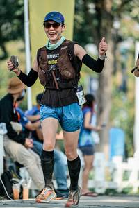 BIB: 
                            <button type="button" onclick="openModal(25947494)" class="btn btn-primary btn-sm float-right btn-popup" data-toggle="modal" data-target=".modal-high-quality">
                        <i class="fas fa-shopping-cart"></i> Add to Cart
                    </button>
                                            <button type="button" onclick="isThisMe(25947494, true)" class="btn btn-success btn-sm float-right btn-popup btn-isme hidden" data-toggle="tooltip" data-placement="bottom" title="นี่คือรูปของคุณใช่ไหม คลิกที่นี่เพื่อเอาเข้าอัลบั้ม">
                        <i class="fas fa-plus"></i> Add to album
                    </button>
                    <button type="button" onclick="isThisMe(25947494, false)" class="btn btn-warning btn-sm float-right btn-popup btn-isnotme hidden">
                        <i class="fas fa-ban"></i> Remove from album
                    </button>